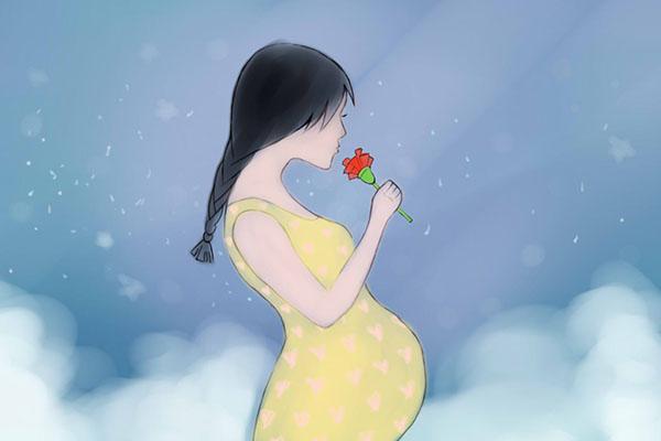 试管移植后多久能正常上班？另外还需要注意些什么？