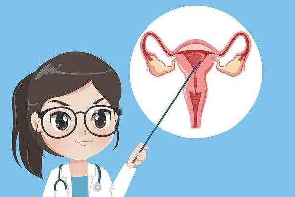 试管移植前子宫内膜厚度多少才是正常的？