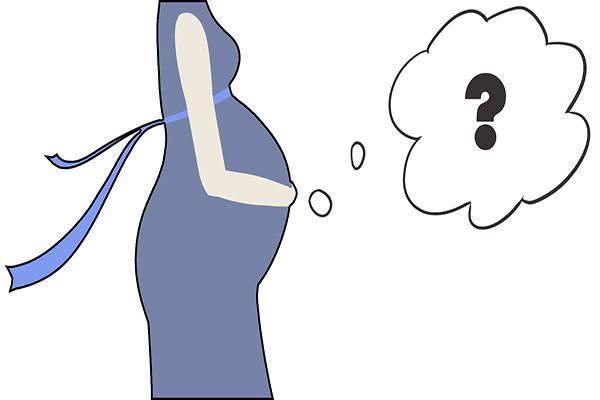 试管婴儿里的微刺激方案具体指什么?是什么流程?