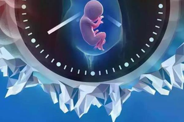 试管婴儿失败后，身体为什么会变得更加虚弱？