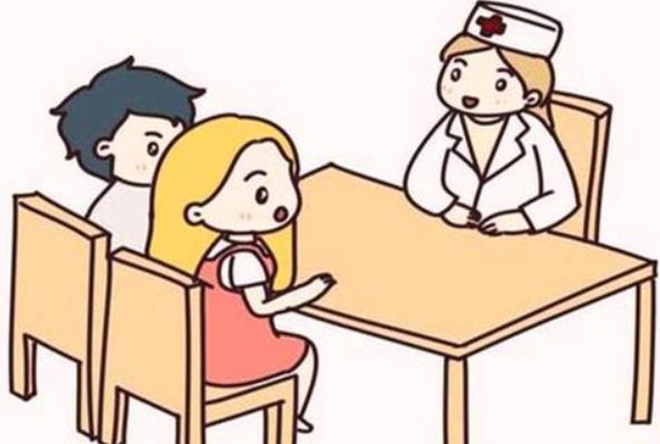 试管婴儿微刺激方案真的靠谱吗?有高成功率的案例吗?