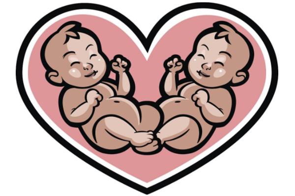 做试管移植桑椹胚有机率怀上双胞胎吗？如何提高怀上双胞胎的机率？