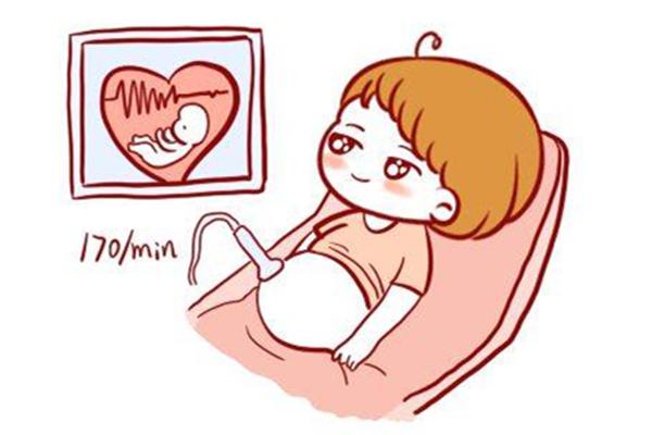 试管婴儿移植后怀孕了，预产期应该是什么时候？