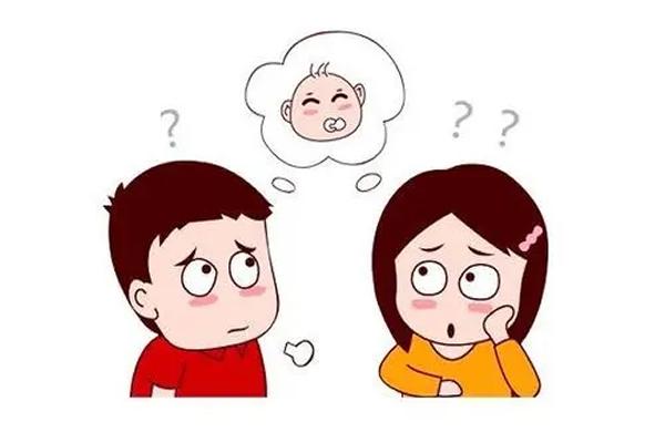 在格鲁吉亚做试管婴儿可以选性别吗?会有风险吗?