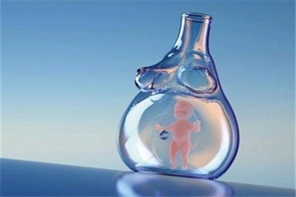 在格鲁吉亚做试管婴儿成功率高吗?受哪些因素影响呢?