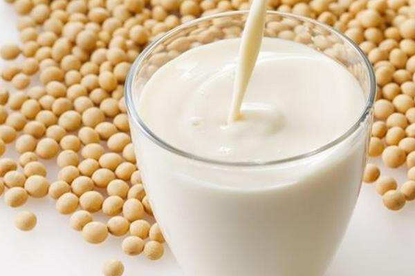 做试管婴儿促排后可以喝含大豆的食品吗？会影响卵子质量吗？