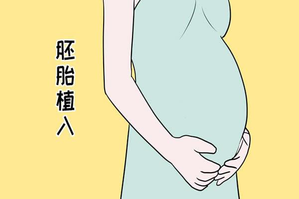 做试管婴儿一次移植几个胚胎最为理想？