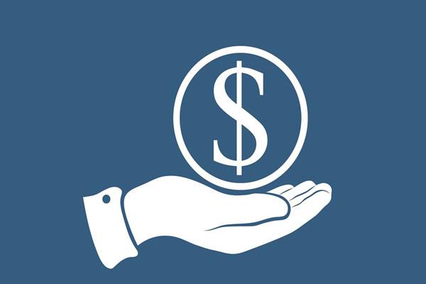 在格鲁吉亚做试管婴儿需要多少钱？有没有其他费用？