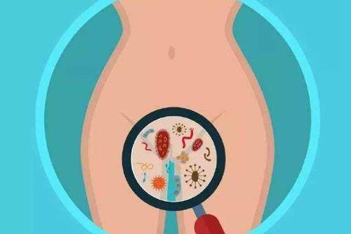 有什么方法可以帮助内膜快速恢复？需要手术吗？