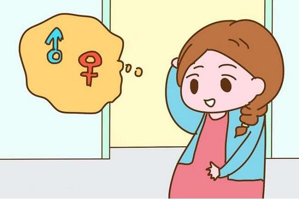 在泰国做试管婴儿选性别合法吗?有没有限制?