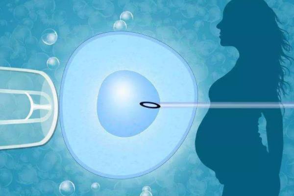 试管婴儿三超检查是检查什么？有哪些检查指标？