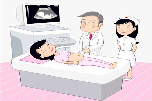 孕27周做B超检查能准确判断性别吗？胎位不正也可以吗？