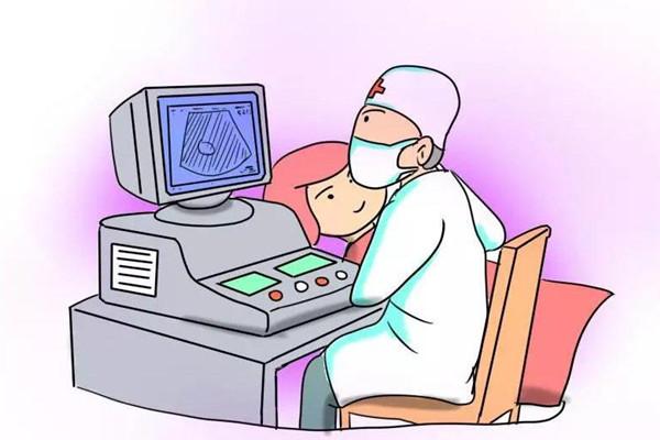 太原做试管婴儿的具体流程是什么?怎么提高成功率?