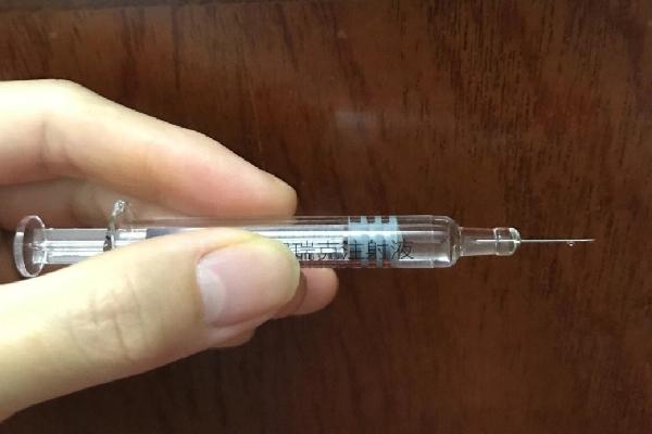 做试管婴儿打夜针需要住院吗？什么情况下可以不住院？