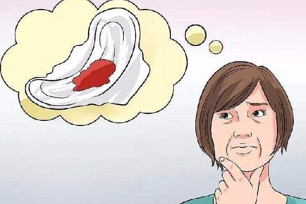 绝经后吃什么药能来月经？可以吃中药吗？