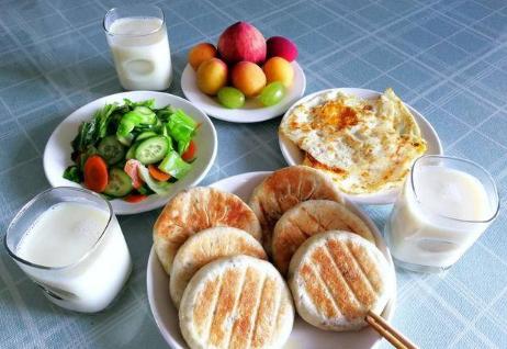 试管移植当天可以不吃早餐吗?移植中会感到饥饿吗?