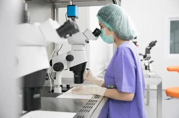 三代试管婴儿筛查一个胚胎的费用是多少？