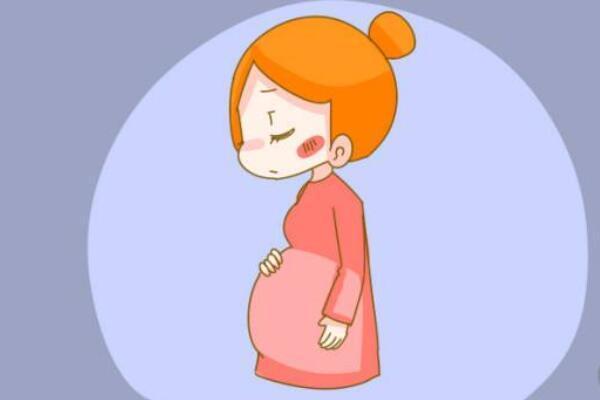 患有慢性盆腔炎去杭州做试管婴儿带10万元够吗？