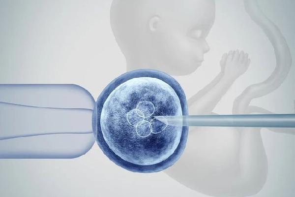 在绍兴做试管婴儿的成功率有多高?期间需要注意什么?