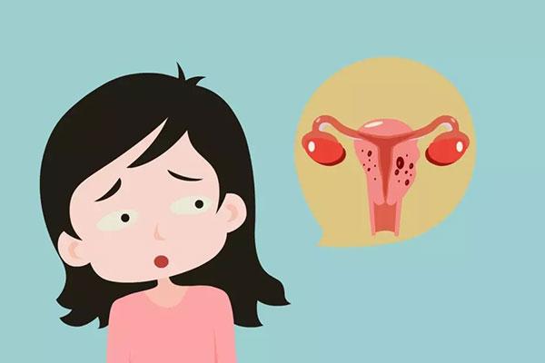 什么是子宫肌瘤?子宫肌瘤患者在临沂做试管婴儿好吗?