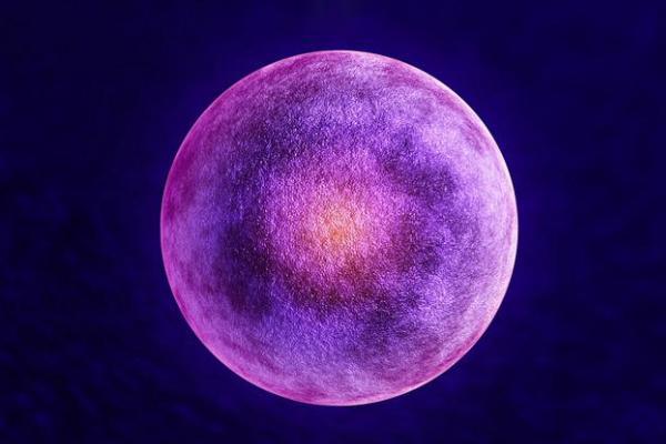 子宫畸形在临沂做试管婴儿要多少钱?治疗子宫畸形要多少钱?