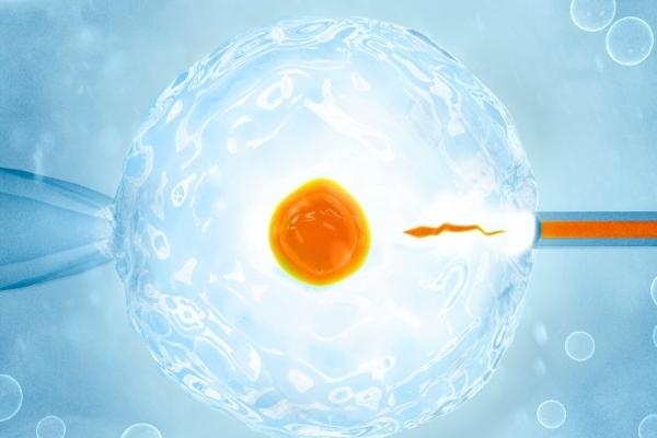 在珠海做试管婴儿好吗？有哪些优势和不足？