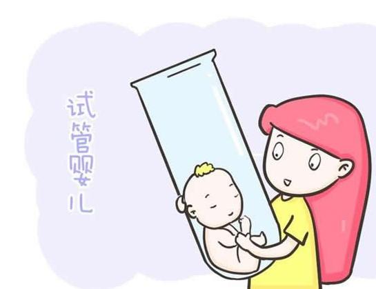 2023试管婴儿在济南一次成功的机率有多高?