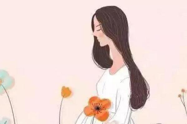 试管婴儿治疗期间女性每天都要打针吗?