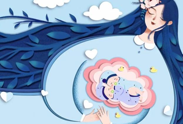 试管移植前三天打针调理子宫可以提高成功率吗?