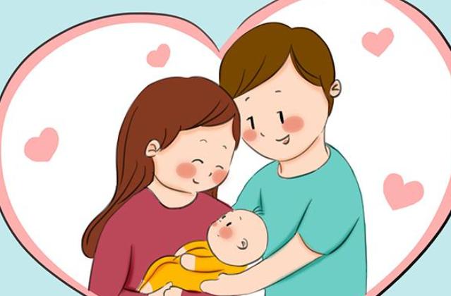 产后吃燕窝会对宝宝造成影响吗?