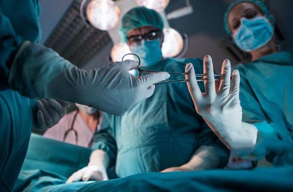 宫颈管狭窄做三代试管可以选择包成功套餐吗?