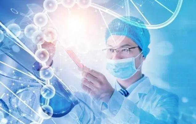 卵巢功能减退在美国做三代试管花费多少时间?