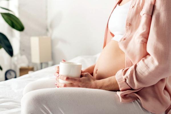 在泰国做试管婴儿去哪家医院好？