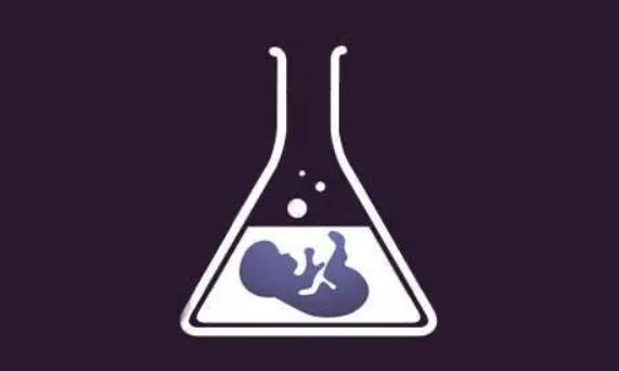 在美国进行第三代试管婴儿手术需要准备多少资金?