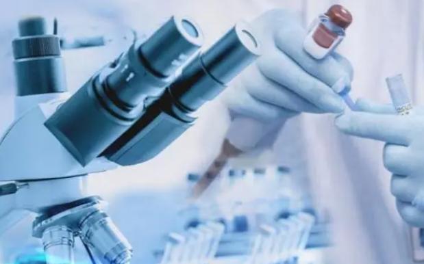 一侧卵巢去海南哪家医院做试管的成功率高？