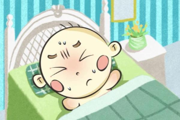 新生儿满月之后黄疸还会持续存在吗?