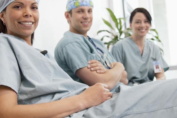 夫妻一方有基因问题做三代试管生下的孩子是健康的吗?