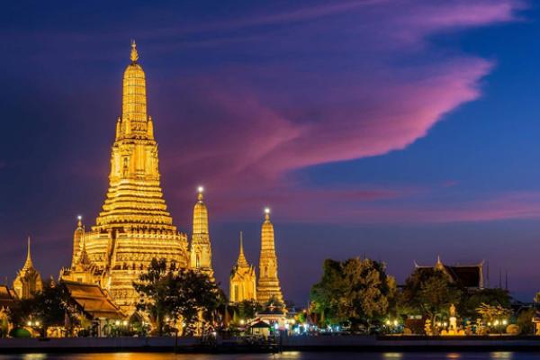 为什么去泰国做试管婴儿的费用比国内贵很多?