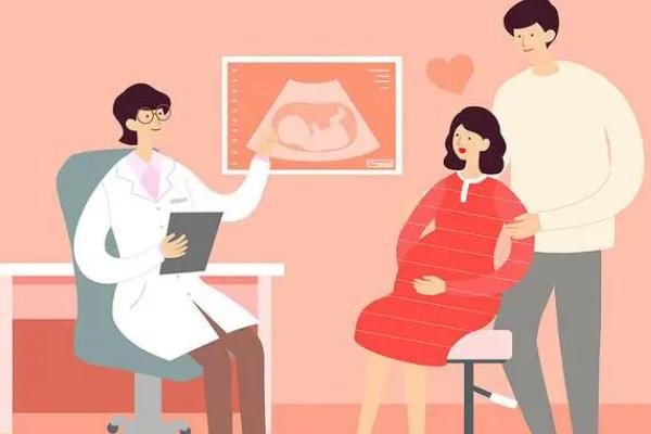 女性多囊胰岛素抵抗做试管婴儿的成功率高不高?