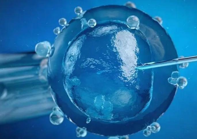 试管移植前生长激素要打多久才有效果?