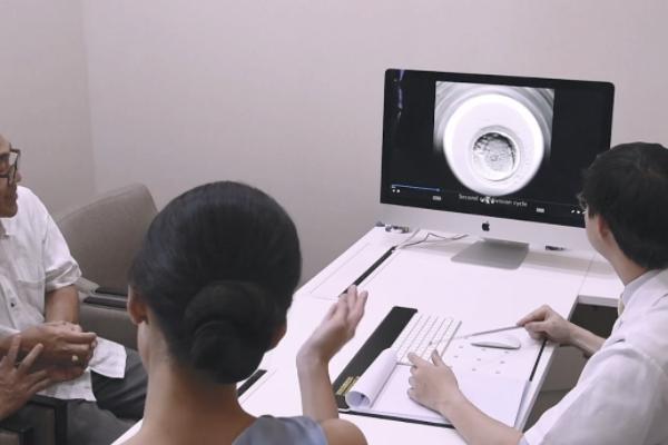 想去泰国做试管婴儿如何寻找靠谱的中介?