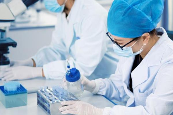 泰国做试管最好的医院是哪家?求推荐