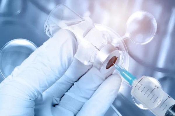 试管签完知情同意书就正式进周了吗?