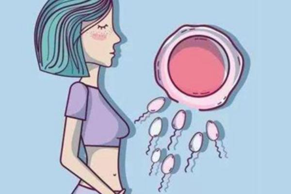 三代试管着床成功后还会不会出现胎停流产的意外?