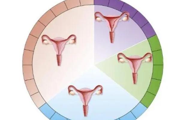 试管打降调针后lh高是否需要重新降调?