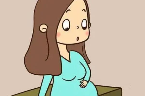 泰国单身女性做三代试管婴儿是合法的吗?