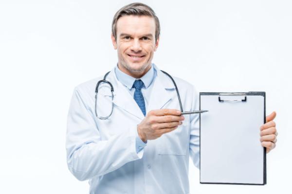 男方有地贫可以通过做三代试管来筛除致病基因吗?