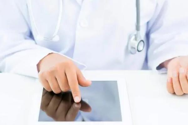 泰国杰特宁医院的三代试管技术比其他医院都好吗?