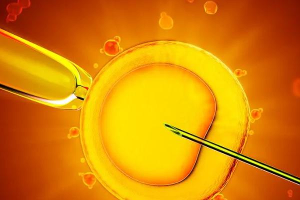 昆明做三代试管婴儿对年龄有要求吗?