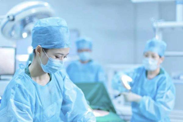 自助去俄罗斯做试管总共需要多长时间?